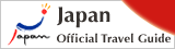 Japan National Tourism Organization