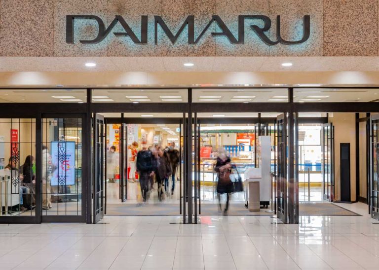 daimaru-sapporo2026_to2