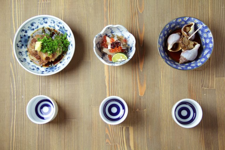 슈코비요리 아테니요루