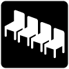 teikan_icon15.png
