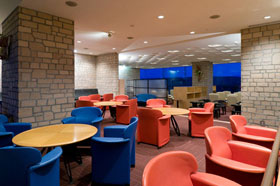 일식 이지카야 아카네