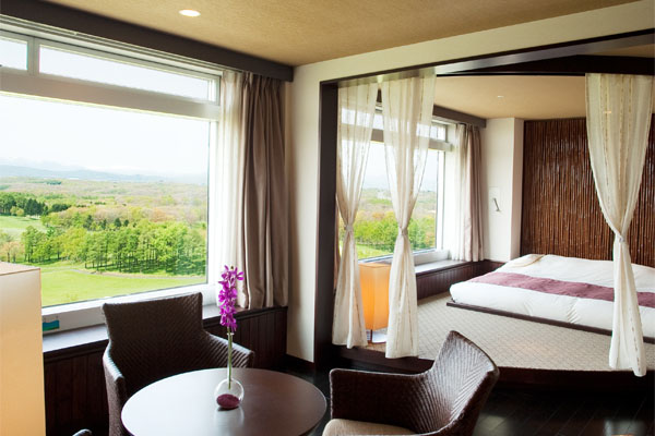 패밀리 킹 금연