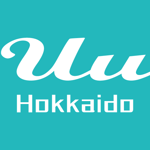 유유 홋카이도 (UU-HOKKAIDO) 공식 웹사이트