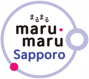 Marumaru Sapporo 삿포로