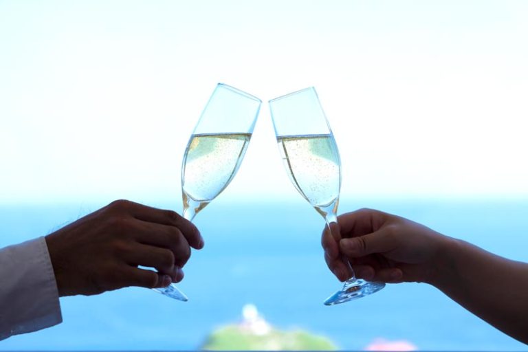 소중한 사람과 소중한 추억 만들기