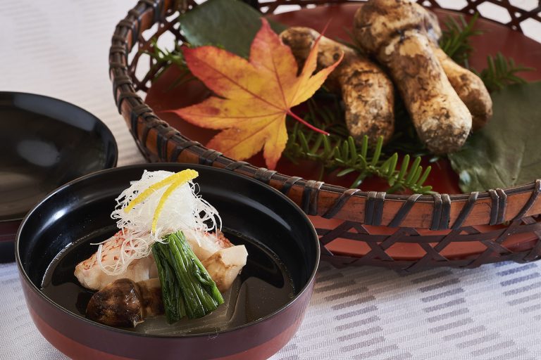 sanyoan_meal4.jpg