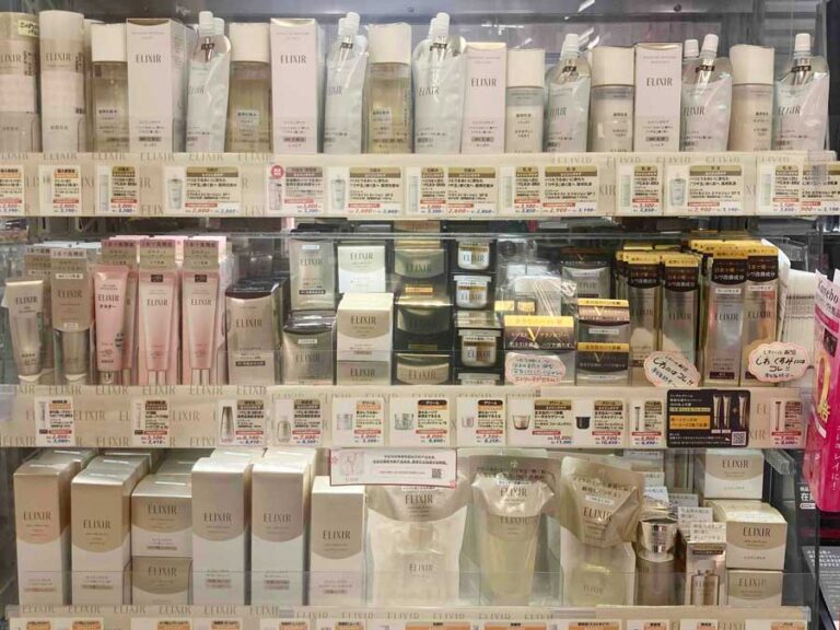 shiseido3