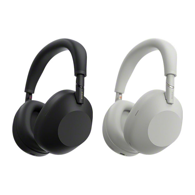 SONY H-1000XM6