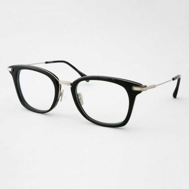 DITA / DTX-450-A