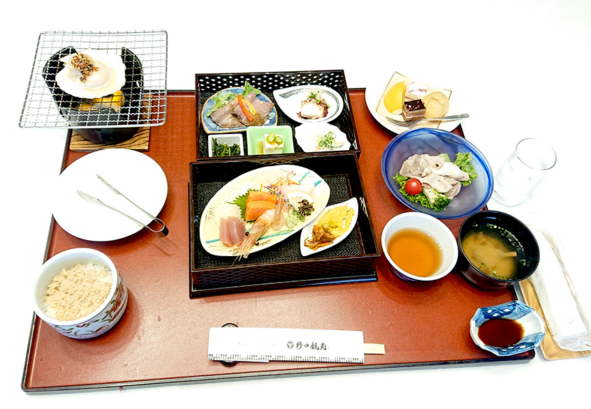 teikan_winter_c8 teikan_winter_c8